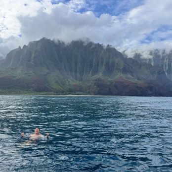 Na Pali Riders - Boating Near Me - Waimea, Hawaii Na Pali Riders - Boating Near Me - Waimea, Hawaii