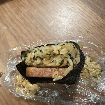 Aloha Kids - Masubi - Hawaiian Near Me - La Canada, California Aloha Kids - Masubi - Hawaiian Near Me - La Canada, California