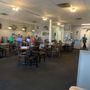 Photo of Riverwalk Cafe