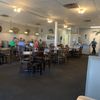 Riverwalk Cafe gift card