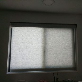 Rick's Custom Shutters and Blinds - Shades & Blinds Near Me - Irwindale, California Rick's Custom Shutters and Blinds - Shades & Blinds Near Me - Irwindale, California