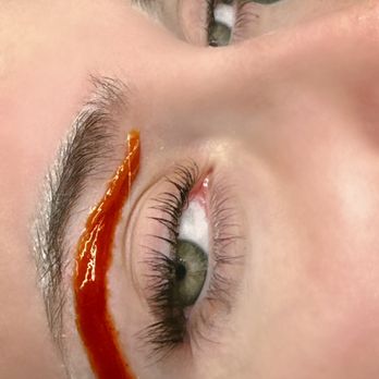 Sugar Venom Esthetics - Eyebrow Sugaring - Hair Removal Near Me - Huntington Beach, California Sugar Venom Esthetics - Eyebrow Sugaring - Hair Removal Near Me - Huntington Beach, California