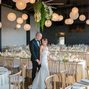 Portal Floral Studio - Floral Designers Near Me