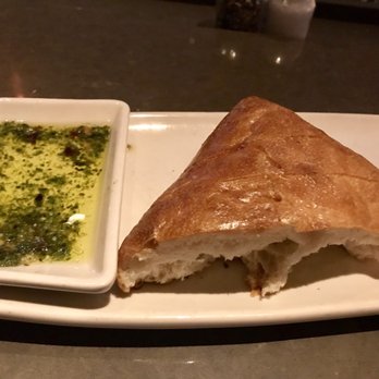 Bonefish Grill - Warm bread - Seafood Near Me - Atlanta, Georgia Bonefish Grill - Warm bread - Seafood Near Me - Atlanta, Georgia