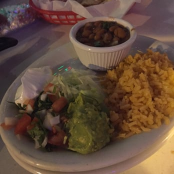 Polvos South - Mexican Near Me - Austin, Texas Polvos South - Mexican Near Me - Austin, Texas
