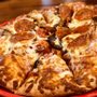 Photo of Pizza Port Bressi Ranch