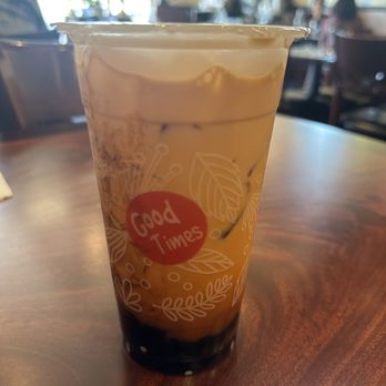 Lanna Thai - Thai Iced Tea - Thai Near Me - San Jose, California Lanna Thai - Thai Iced Tea - Thai Near Me - San Jose, California