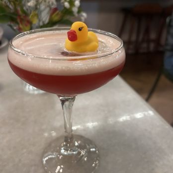 Coco & Moss - Cocktail Bars Near Me - Savannah, Georgia Coco & Moss - Cocktail Bars Near Me - Savannah, Georgia
