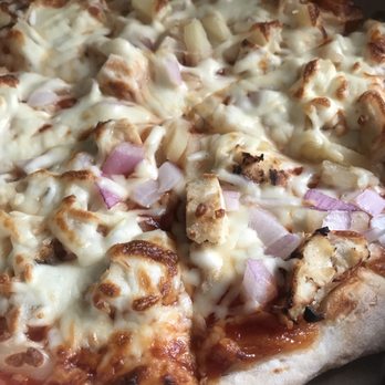Sicily's Pizza - a pizza in a box - Pizza Near Me - London, Ontario Sicily's Pizza - a pizza in a box - Pizza Near Me - London, Ontario