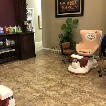 T & L Nail Spa - Nail Salons Near Me - Pensacola, Florida T & L Nail Spa - Nail Salons Near Me - Pensacola, Florida