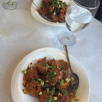 Nepal House - Indian Near Me - Chicago, Illinois