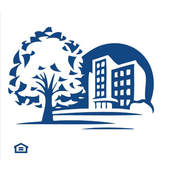 Signature Properties - Property Management Near Me - Mechanicsville, Virginia Signature Properties - Property Management Near Me - Mechanicsville, Virginia