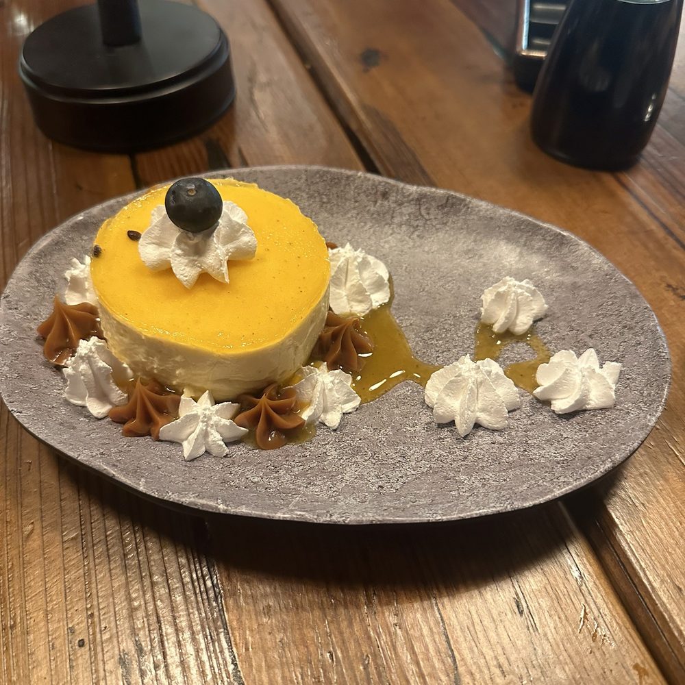 Katana Cocina Nikkei - Japanese Near Me - Weston, Florida
