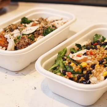 Single O CBD - Lonestar & Super salads - Coffee & Tea Near Me - Sydney, NSW Single O CBD - Lonestar & Super salads - Coffee & Tea Near Me - Sydney, NSW
