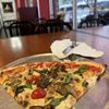 D'Oro Pizza Bar gift card