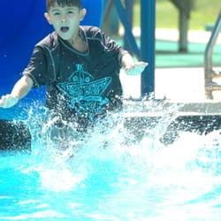 Richboro Swim Club