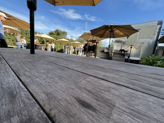 Priedite Barbecue by null