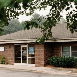 Comprehensive Pain Consultants - Murphy