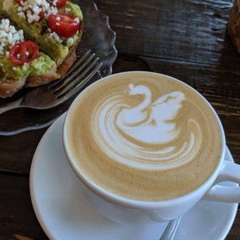 The Honeysuckle Coffee Co - Coffee & Tea Near Me - Sandy, Utah The Honeysuckle Coffee Co - Coffee & Tea Near Me - Sandy, Utah