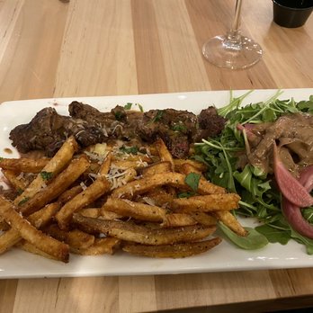 Southern Grounds - Steak Frites - Coffee & Tea Near Me - Jacksonville, Florida Southern Grounds - Steak Frites - Coffee & Tea Near Me - Jacksonville, Florida