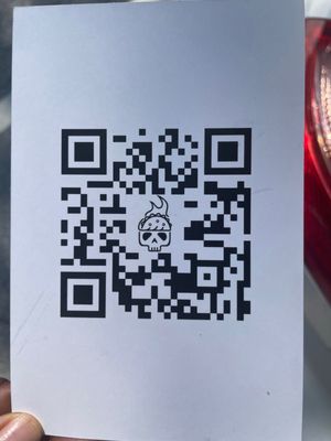 Taco Mucho - Oak Park by null