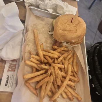 The Lakehouse - Fish sandwich - Burgers Near Me - Fort Worth, Texas The Lakehouse - Fish sandwich - Burgers Near Me - Fort Worth, Texas