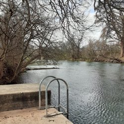 City Park