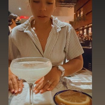 Vianda - Gimlet - sooo good - Caribbean Near Me - San Juan, Puerto Rico Vianda - Gimlet - sooo good - Caribbean Near Me - San Juan, Puerto Rico