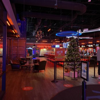 Bowlero North Scottsdale - Bowling Near Me - Phoenix, Arizona Bowlero North Scottsdale - Bowling Near Me - Phoenix, Arizona