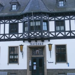 Stadtrundgang