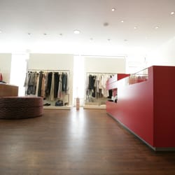 La bottega