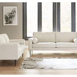 Star Furniture