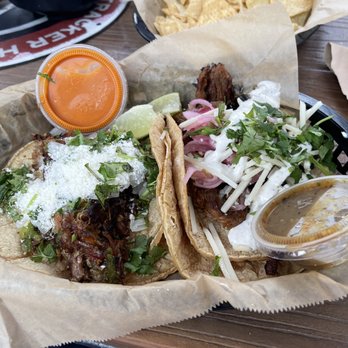 Torchy's Tacos - Tex-Mex Near Me - Webster, Texas Torchy's Tacos - Tex-Mex Near Me - Webster, Texas