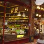Photo of Taka Tea Garden Strand