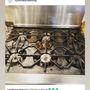 Photo of Cynthia’s Cleaning Services