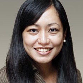Marie N. Tumusok, M.D. MPH - Internal Medicine Near Me - Davis, California Marie N. Tumusok, M.D. MPH - Internal Medicine Near Me - Davis, California