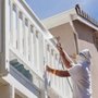 Photo of Cutting Edge Coatings