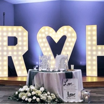 Southern House Events - Love how every detail was perfectly put together. - Party & Event Planning Near Me Southern House Events - Love how every detail was perfectly put together. - Party & Event Planning Near Me