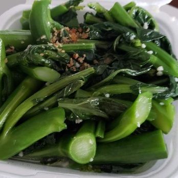 Tasty Noodle - Dim Sum Near Me - Edmonton, Alberta