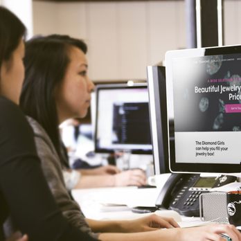 Instabuild - Web Design Near Me - Eagle, Idaho
