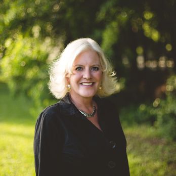1. Dea Cann - RE/MAX Cornerstone