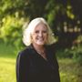 Dea Cann - RE/MAX Cornerstone