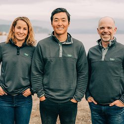 Coeur d'Alene Dental Center - Our Dentists