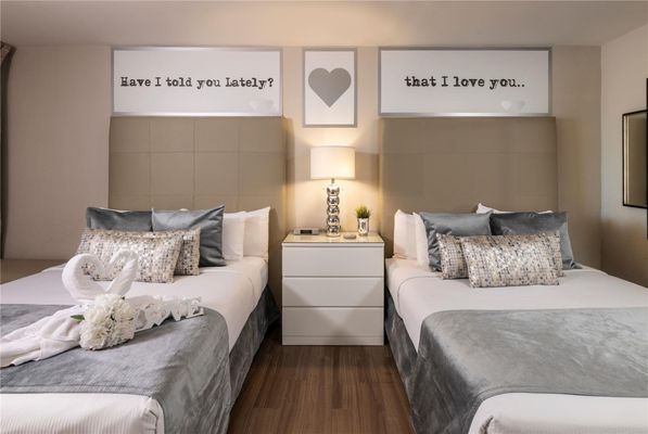 Magic Moment Resort & Kids Club , Dazzler Select by Wyndham by null