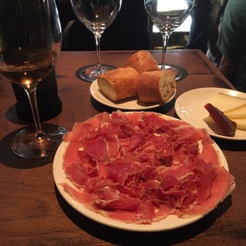 Bar Jamón - Spanish Near Me - New York, New York Bar Jamón - Spanish Near Me - New York, New York