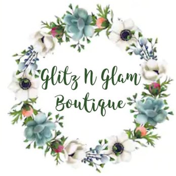 Glitz N Glam - Glitz N Glam - Women's Clothing Near Me - Wytheville, Virginia Glitz N Glam - Glitz N Glam - Women's Clothing Near Me - Wytheville, Virginia