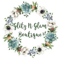 Glitz N Glam - Glitz N Glam