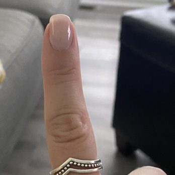 Z & Q Nail Spa - Eyebrow Services Near Me - Brooklyn, New York Z & Q Nail Spa - Eyebrow Services Near Me - Brooklyn, New York