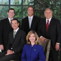 Joseph Cannova M.D - Associated Plastic Surgeons