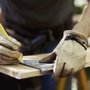 Photo of Homestead Handyman